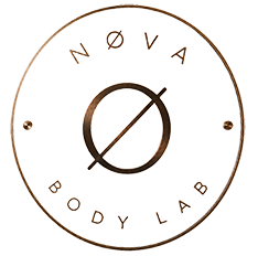 Nova Body Lab